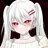かおり