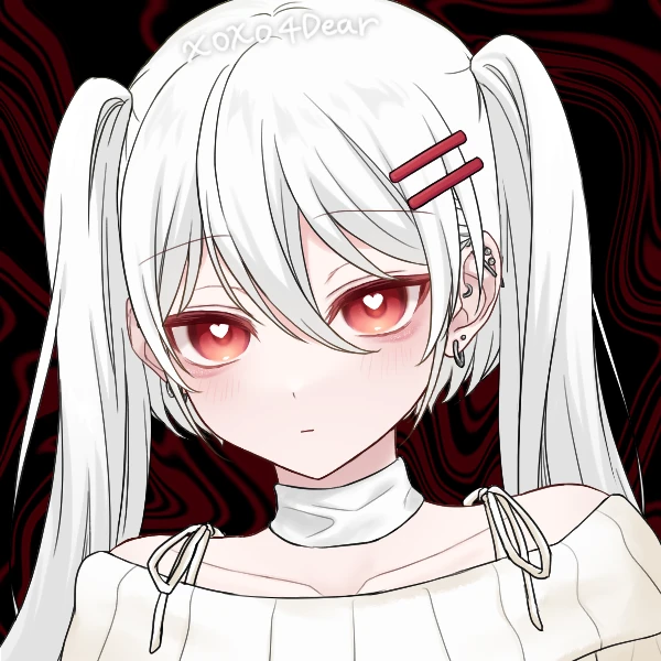 かおり
