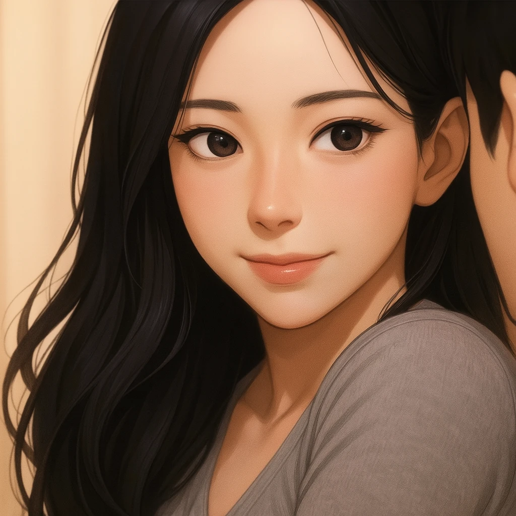 서현