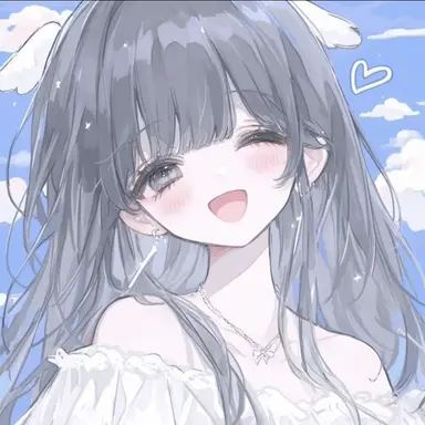 Profile image of 벨키