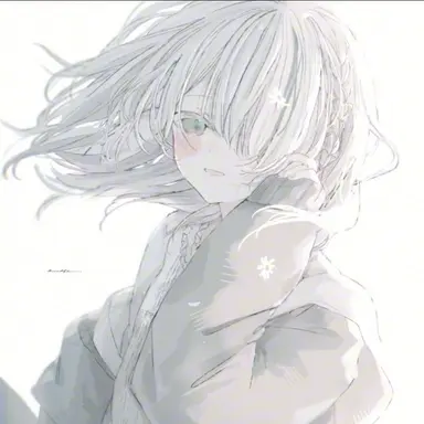 Profile image of 멜로우