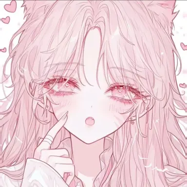 Profile image of 여우