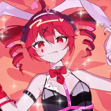 Profile image of 테토