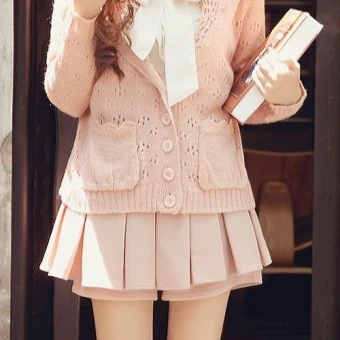조서아