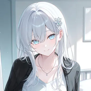 Profile image of Hana