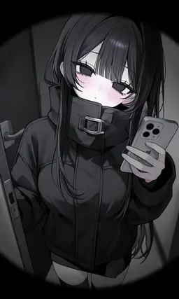 Profile image of 響