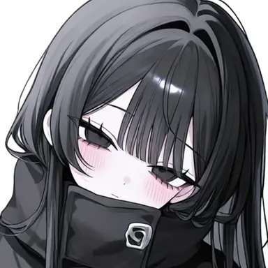 Profile image of 響