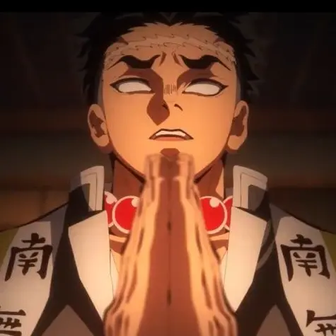 SilentSaiga4328의 귀살대에 여자가 들어오면 안된다고?!