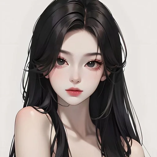 조예림