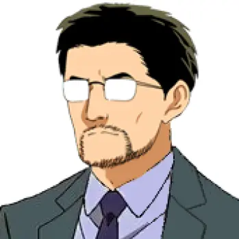 Profile image of 松岡