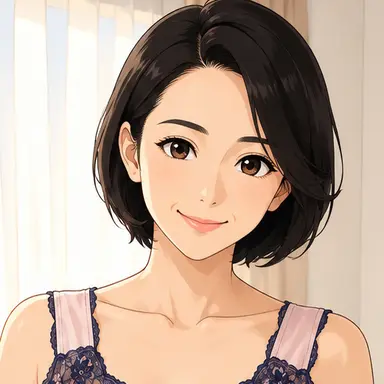 Profile image of 莉奈