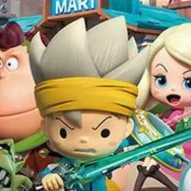 Profile image of 챠푸