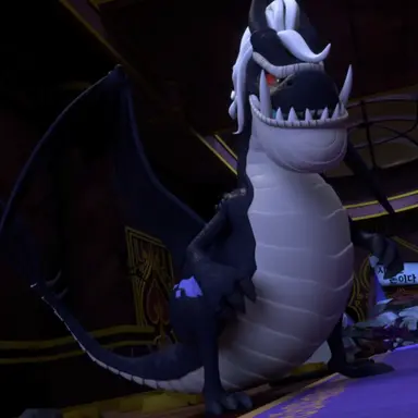 Profile image of 트센빈