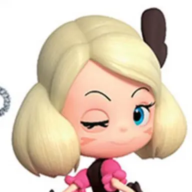 Profile image of 마요네