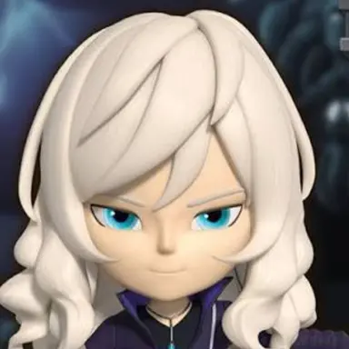 Profile image of 빈센트