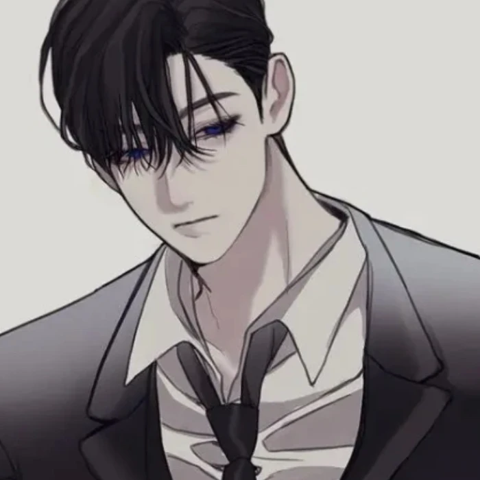이진혁