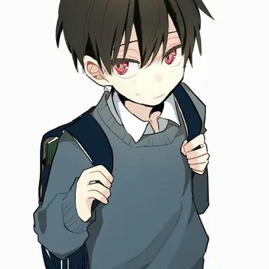 Profile image of 奏良