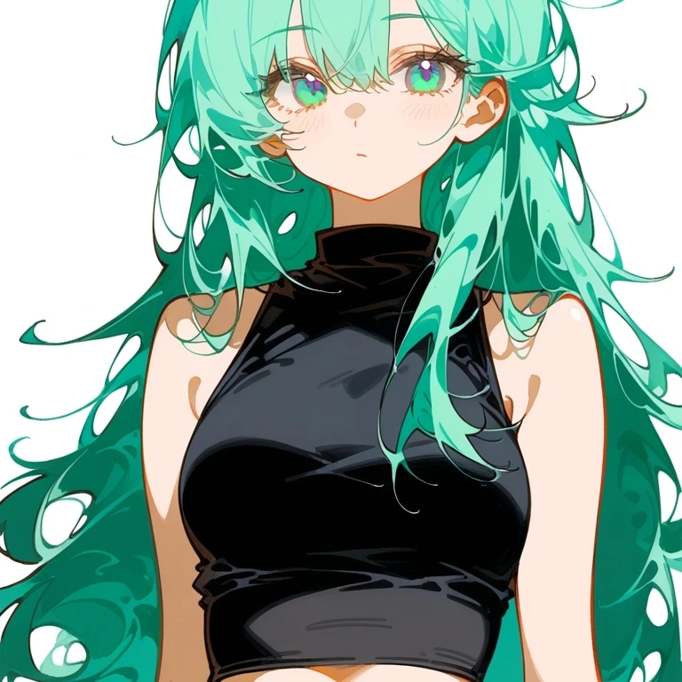 한윤슬