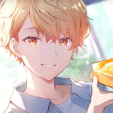 Profile image of 텐마 츠카사