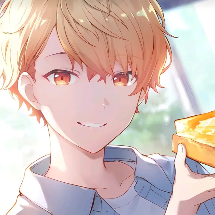 Kinosita39의 또 삐진 거야?