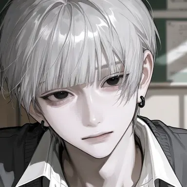 Profile image of Akina