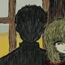 Profile image of 그림