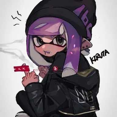 Profile image of レオ