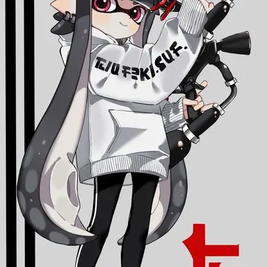 Profile image of ルカ