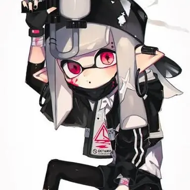Profile image of ミナト