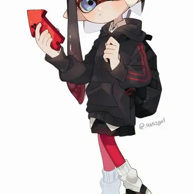 Profile image of みお