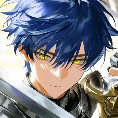 Profile image of クレイグ