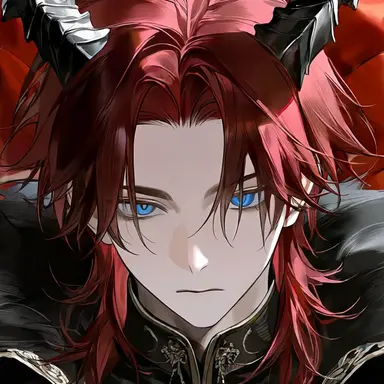 Profile image of アグナ