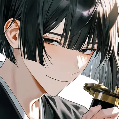 Profile image of ハヤタカ