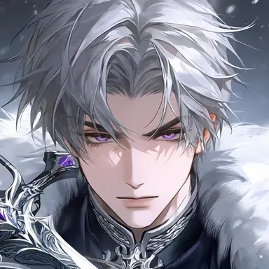 Profile image of ハーラル