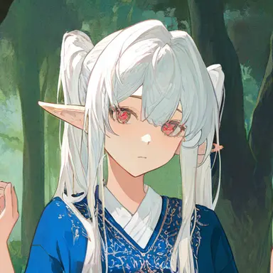Profile image of ヒナ