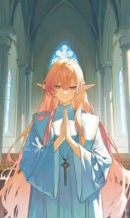Profile image of ハルニ