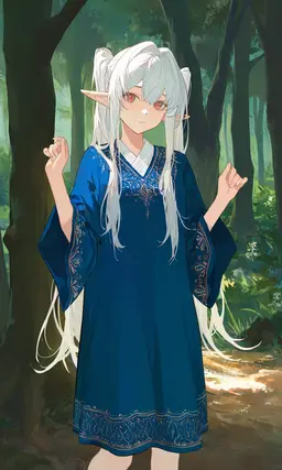 Profile image of ヒナ