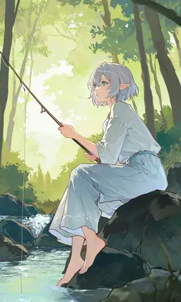 Profile image of トート