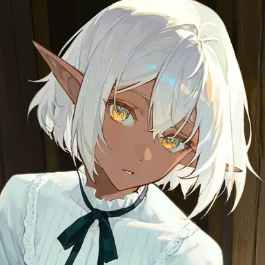Profile image of ナタエラ