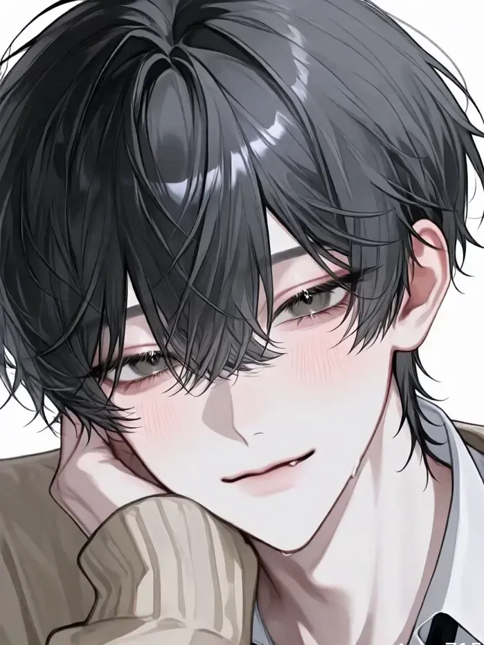 rin__66의 今宵の危険な恋