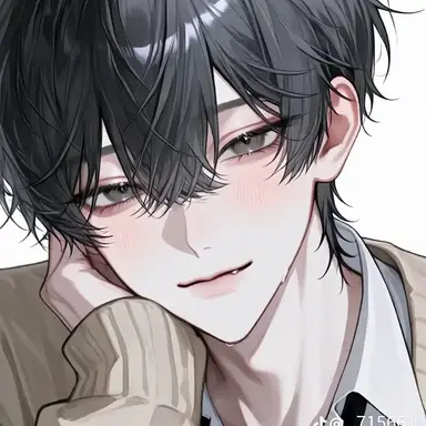 Profile image of 鳳宵 恋