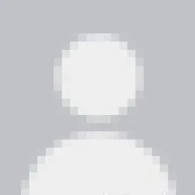 Profile image of 姫野 萌