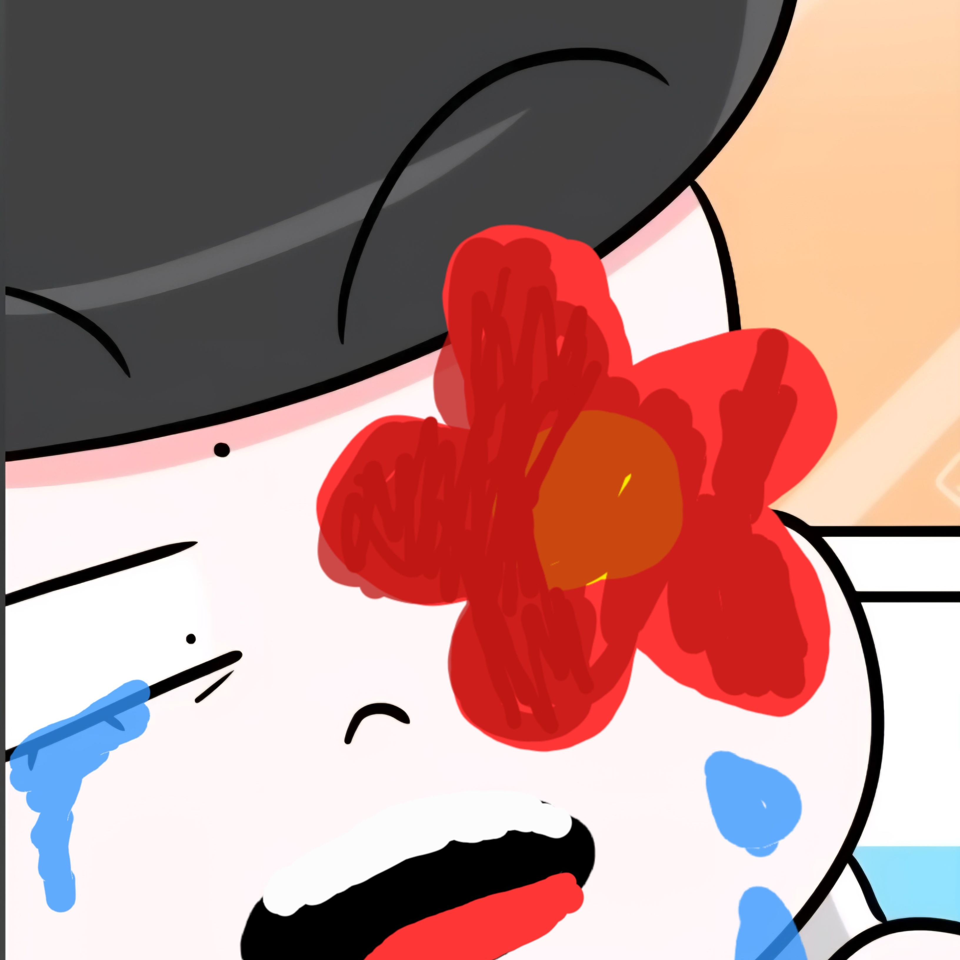 식물인간 대표 이미지