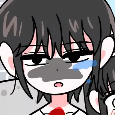 Profile image of 김지성