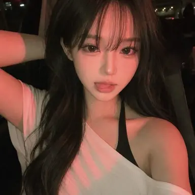 Profile image of 이예진