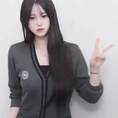 Profile image of 김수아