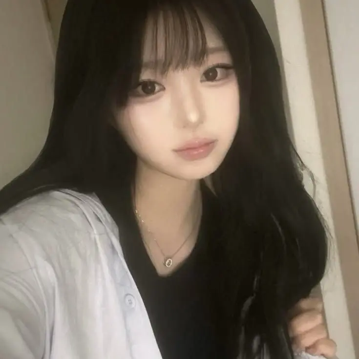 JumpyCurry6469의 친척들이랑 여행