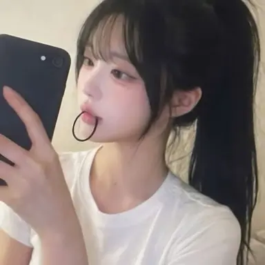 Profile image of 이유리