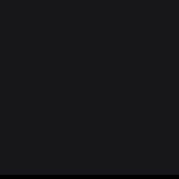 ? 대표 이미지