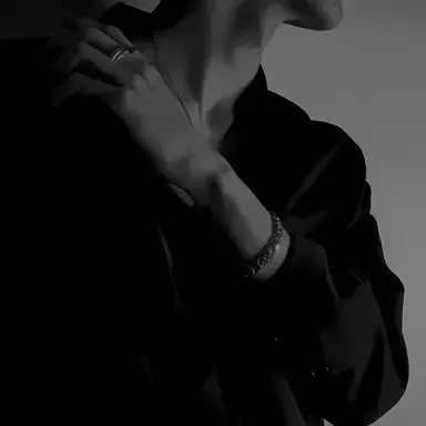 Profile image of Caius Vesper